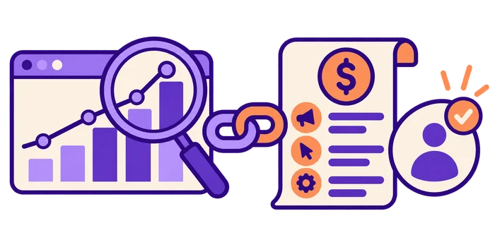 03-marketing-performance-analysis-700w
