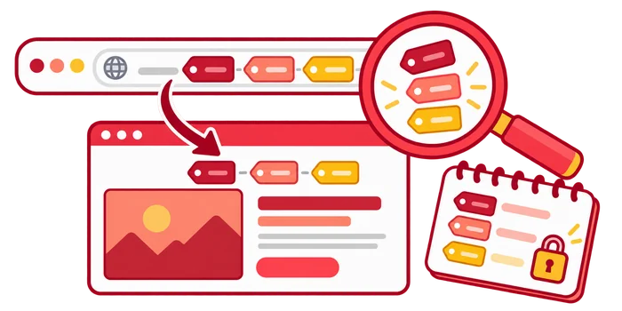 How to Launch a Paid Traffic Campaign: A Pre-Launch Checklist-4