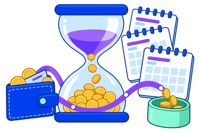 SEO ROI vs. Paid-4