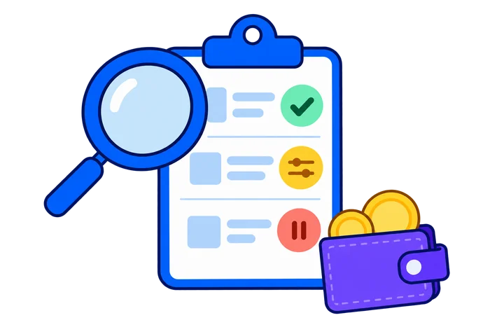 SEO ROI vs. Paid-5