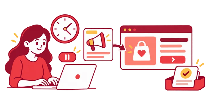 How to Launch a Paid Traffic Campaign: A Pre-Launch Checklist-5