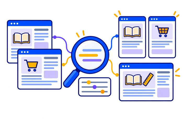 05-search-intent-content-optimization-700