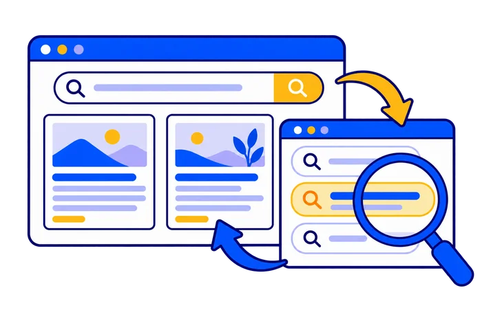 06-search-query-content-mapping-700