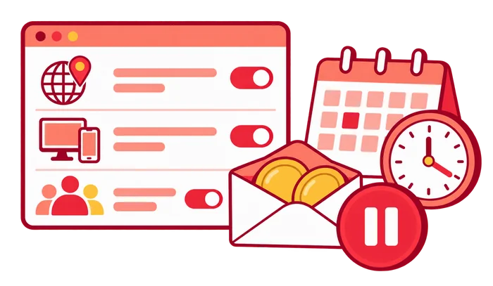 How to Launch a Paid Traffic Campaign: A Pre-Launch Checklist-7