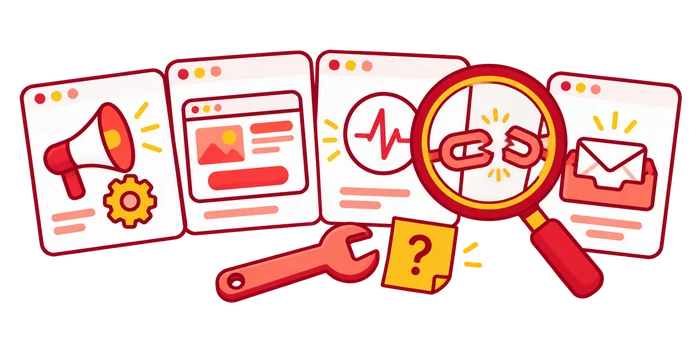 How to Launch a Paid Traffic Campaign: A Pre-Launch Checklist-8
