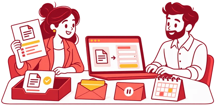 How to Launch a Paid Traffic Campaign: A Pre-Launch Checklist-9