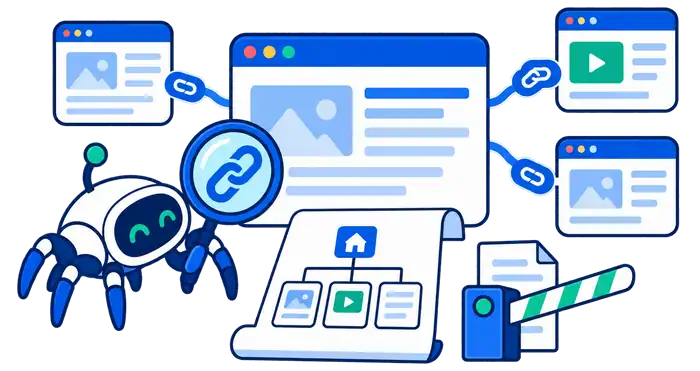 What Is Technical SEO?-1