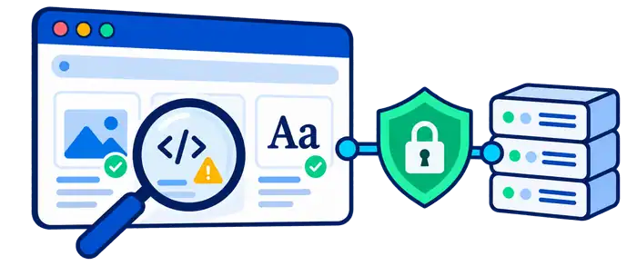 What Is Technical SEO?-2