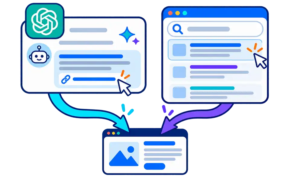 What Is AI Referral Traffic?-2