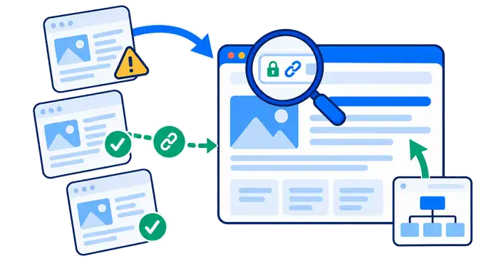 What Is Technical SEO?-3