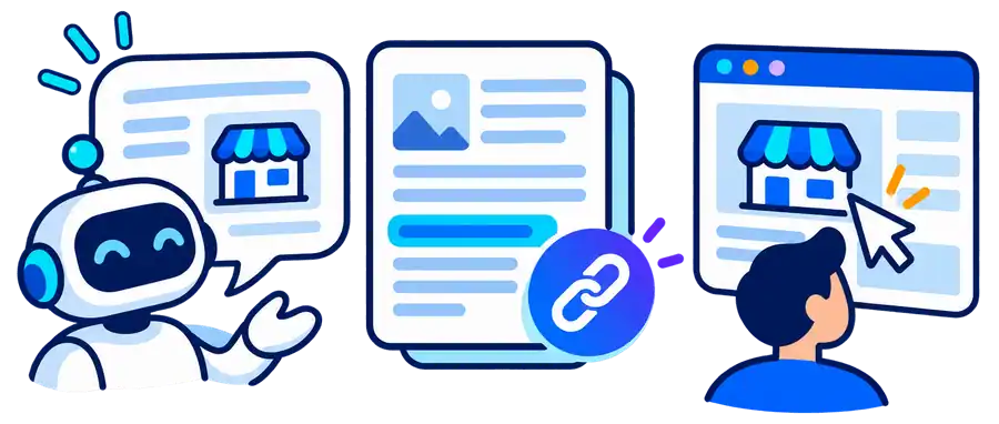 What Is AI Referral Traffic?-3