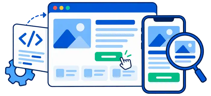 What Is Technical SEO?-4