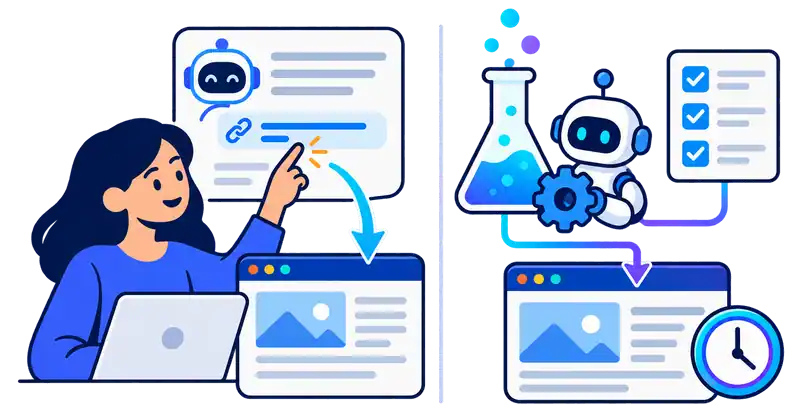 What Is AI Referral Traffic?-4