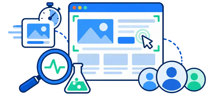 What Is Technical SEO?-5