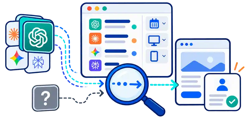 What Is AI Referral Traffic?-5