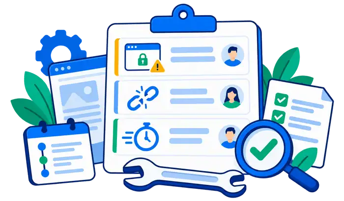 What Is Technical SEO?-6